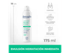 Dermaglos C Hid inmediata spray 175ml