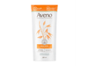 Refill Emulsión Aveno 250ml