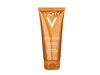 Idéal Soleil Leche Autobronceante 100 Ml