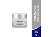 Bagovit Facial Pro estructura crema de dia x 55g