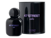 Perfume Mujer 47 Street Vibe Eau De Toilette X 50ml
