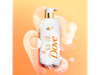 Gel De Ducha Dove Radiant Glow 300ml