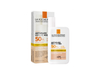 Anthelios Fluido UvMune 400 Con Color FPS50 x 50 Ml.