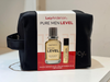 Necessaire Pure men