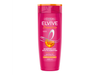 Elvive Dream Liso Shampoo 400ml