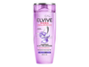 Shampoo Elvive Hidra Hialurónico X 200 Ml