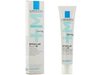 Effaclar Duo+ x40ml