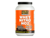 Whey Nitro NO2 907g Chocolate
