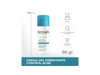 Dermaglos f acné hid cr gl 50 g
