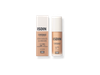 COVERAGE 4 GOLDEN SPF50+ 30G