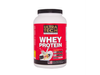 Whey Protein Concentrada X 907 gr Ultra Tech