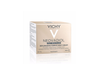 Neovadiol Post Menopausia Night X 50Ml