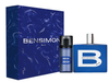 Bensimon Blue Edp 100 Ml + Cool Spray