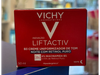 Noche Lifactiv Retinol x 50 ml