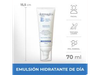 Dermaglos f hid f20 p normal em 70ml