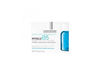 Hyalu B5 Crema de día 50 Ml