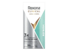 Rexona Clinical Refresh 96hs 58gr