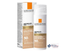 nthelios Age Correct Fps 50 Con Color
