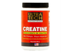 Creatina 500g