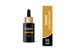 Bagovit facial colageno puro serum x30ml