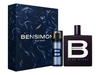 Bensimon Blue Night Edp 100 Ml + Cool Spray