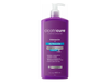 Cicatricure Crema Nutrición X400 Ml