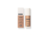COVERAGE TONO 5 BRONZE X30