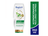 Bagovit Pelo largo y s/Frizz acon x 350ml