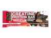 Protein + Creatine Bar 50gr