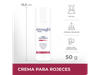 Dermaglos f para rojeces em 50 g