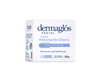 Dermaglos f hid todo tipo de piel cr 50g