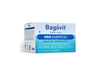 Bagovit facial esencial aqua gel