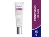 Bagovit Pro LIFTING contorno de ojos