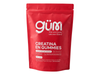 Creatina en gomitas GUM x120u