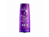 Acondicionador Elvive Collagen Lifter x 400 ml
