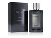 Perfume Giesso Intuition Hombre Edp 100ml