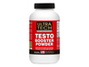 Testo Booster Powder x 187 g Arandano