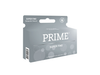 Prime super fino perservativos caja x12u
