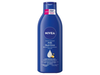 Nivea Crema Body Milk Piel Extra Seca 400ml