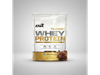 Whey Protein ENA True Made 1lb Proteina