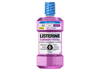 Enjuague Bucal Zero Listerine Total Care Intensa x 500 ml SIN ALCOHOL