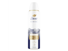 DOVE CLINICAL ORIGINAL 96HS AER 150ML DES