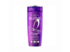 Shampoo Elvive Collagen Lifter x 400 ml