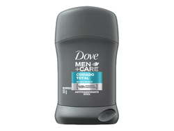 DOVE MEN clean comfort stick 50gr