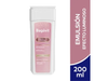 Bagovit A efecto luminoso x 200