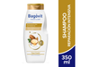 Bagovit Reparacion Intensiva sham x 350ml
