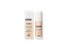 COVERAGE 1 PEARL SPF50+ 30G