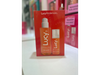 Estuche Body Splash y Crema para manos