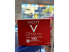 Liftactiv Collagen Specialist 16 Crema De Día X 50ml