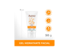 Aveno piel normal a max-sens cr-gl 50 g